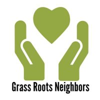 Grass Roots Neighbors (@grn_ftp) 's Twitter Profile