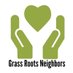 Grass Roots Neighbors (@grn_ftp) Twitter profile photo