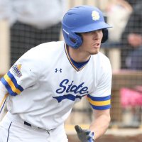 Nick Smith (@nick_smith20) 's Twitter Profile