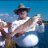 biggut1's profile image