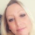 Annemarie Fearnley (@annemariefearn4) Twitter profile photo Annemarie Fearnley (@annemariefearn4) Twitter profile photo