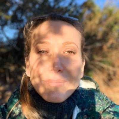 laetitialher's profile picture. Media Strategist @LesEchos @Leparisien @radioclassique @VivaTech @InvestirDay #medias #presse #radio #publicité #digital #mediaplanning #data