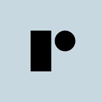 Ratio Talks(@ratiotalks) 's Twitter Profile Photo