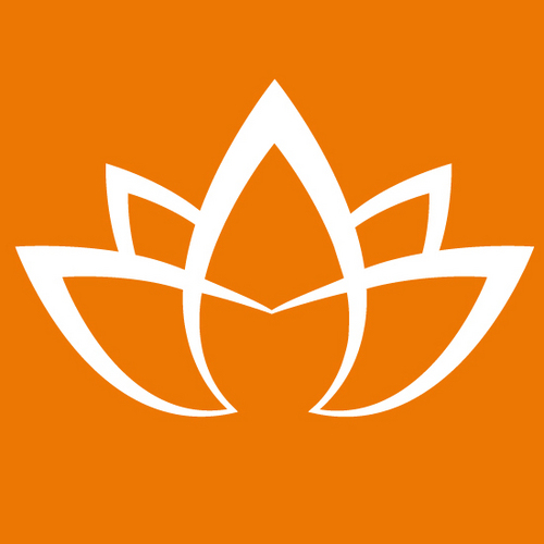 amstelzijde's profile picture. Gespecialiseerd in Botox
|Injectables|Facelift met Injectables
|Contourverbetering. Behandelingen uitsluitend uitgevoerd door arts/directeur Hayri Hortoglu.