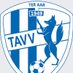 TAVV (@tavv_ter_aar) Twitter profile photo TAVV (@tavv_ter_aar) Twitter profile photo