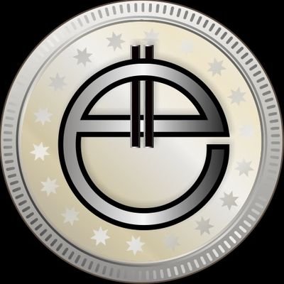 Network of digital currency (NDC) and decentralized exchange (DEX).
https://t.co/oomWdxylPL