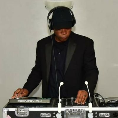 DJ Books!
🎧DJ (Mixcloud - DJ Books)
🎥Videographer
🎙Podcast and Live Streamer
🎬Content Producer
▶️YouTube - Simple DJ Life