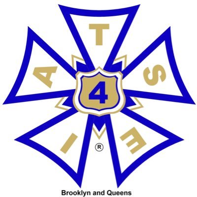 4Iatse's profile picture. Serving the entertainment industry since 1888