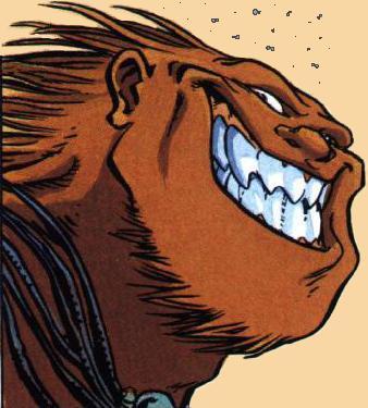 toastylog's profile picture. Web Developer of attractive apps