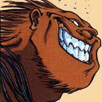 Arnaud Jaegers (@toastylog) 's Twitter Profile