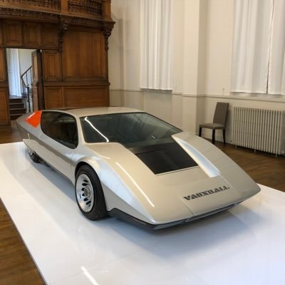 BellicaudA's profile picture. 