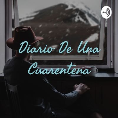 Adicto a los Podcasts de todos los tipos, tamaños y formatos. Tuve un podcast llamado Cadena CHILL OUT y actualmente, Diario De Una Cuarentena.