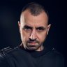 Stephan_Gee's profile picture.