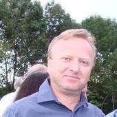 KrzysWiniarski Profile Picture