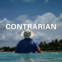 The Contrarian Investor (@valuecompounder) 's Twitter Profile