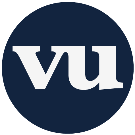 VinylUndergrnd's profile picture. Hand picked underground vinyl since 1993