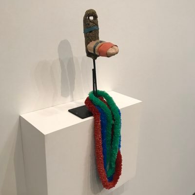 jlwjr's profile picture. 