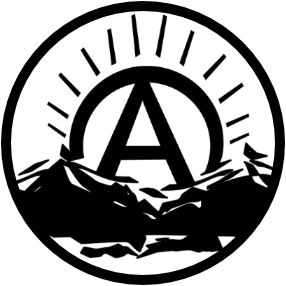 WashoeCoMASN's profile picture. Grassroots movement committed to organizing mutual material support in Washoe County. Hablamos español.