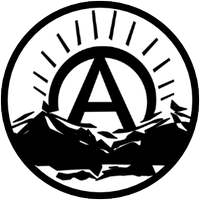 Washoe County Mutual Aid Solidarity Network (@washoecomasn) 's Twitter Profile