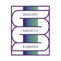 SME.SindicatoMédicoEuskadi(@SindicatoMedico) 's Twitter Profile Photo