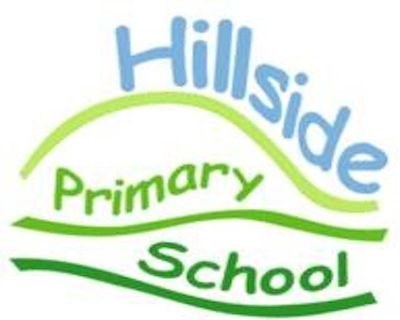 Hillside Primary School Profile