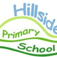 Hillside Primary School (@hillsideprisch) 's Twitter Profile