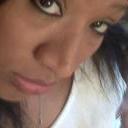 kasey bryan - @6kaseybryan54 - Twitter