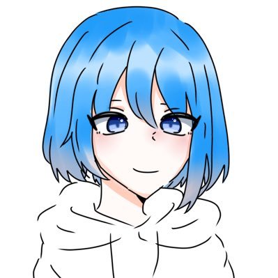 きゅうりくんさんのプロフィール画像