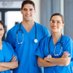 ESPNICNursing (@espnicnursing) Twitter profile photo ESPNICNursing (@espnicnursing) Twitter profile photo
