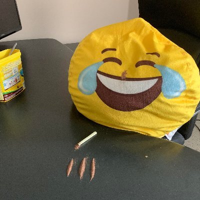 LordNezquik's profile picture. The Last Good White ™ (Mixed Race)

YouTube Account: https://t.co/YDasRkkea1