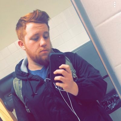 just living life 🤙🏼