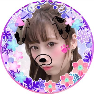 みぃー🎀飽き性だけどブログに挑戦中ʕ๑•ɷ•๑ʔさんのプロフィール画像