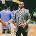 Turner Battle (@coachbatts11) Twitter profile photo Turner Battle (@coachbatts11) Twitter profile photo
