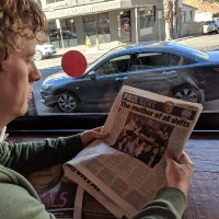 Andrew Simpkin (@andrewsimpkin1) 's Twitter Profile