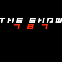 @theshow787 (@theshow787) 's Twitter Profile Photo @theshow787 (@theshow787) 's Twitter Profile Photo