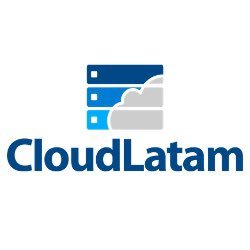 CloudLatamCL Profile Picture