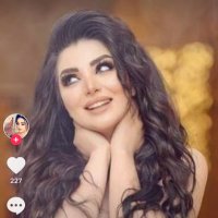 رهـــقِ💕(@Rhg12x) 's Twitter Profile Photo