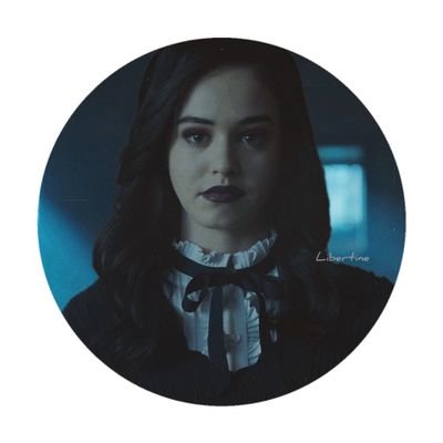 -; 𝐈𝐧 𝐞𝐯𝐞𝐫𝐲 𝒂𝒏𝒈𝒆𝒍 𝐚 𝐝𝐞𝐦𝐨𝐧 𝐡𝐢𝐝𝐞𝐬. 𝐀𝐧𝐝 𝐢𝐧 𝐞𝐯𝐞𝐫𝐲 𝒅𝒆𝒎𝒐𝒏 𝐚𝐧 𝐚𝐧𝐠𝐞𝐥 𝐬𝐭𝐫𝐢𝐝𝐞𝐬. {÷} #ʟɪʙᴇʀᴛɪɴᴇ | ʀoʟᴇᴘʟᴀʏ {÷}