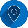 toperppartners's profile picture. Tips, tricks, and important product updates on #Sage #Acumatica and other #ERP software systems