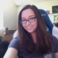 MTGNerdGirl(@MTGNerdGirl) 's Twitter Profileg