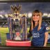 lisafoxylcfc (@scholtenlisa) Twitter profile photo lisafoxylcfc (@scholtenlisa) Twitter profile photo