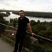 Bülent YAZAR (@blentyazar) Twitter profile photo Bülent YAZAR (@blentyazar) Twitter profile photo