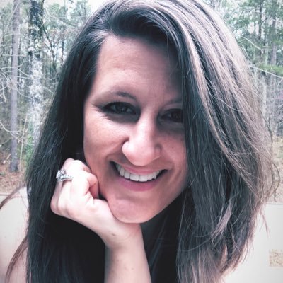 Crystal Posey Crystaldposey Twitter