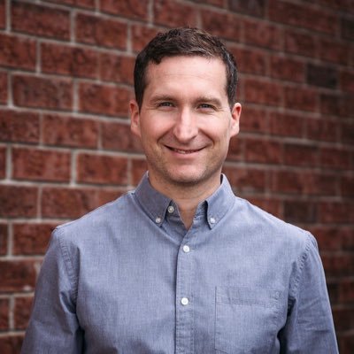 dlphillips01's profile picture. Chief Operating Officer @Ont_AGCO. Board member @WellspringCAN. Former @ONAttorneyGen, @navltd & @McCarthy_ca. Alum @UofT & @westernuLaw