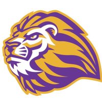 Mississippi Fear 7v7 (@fearmississippi) 's Twitter Profile