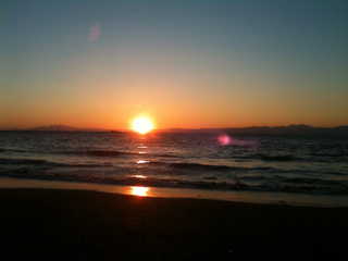 I respect JYJCY. Junsu is my sunshine☀最近は猫カフェで癒しもらってます。保護猫の可愛さもお伝えしたいです。可愛い猫ちゃんアカ無言フォローお許し下さい。猫カフェ行くと画像投稿多めです。無断転載は🆖