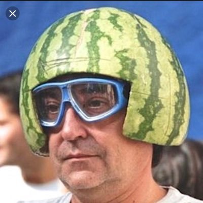 justbmac's profile picture. 