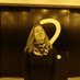 AK Reuschl (@akreuschl) Twitter profile photo