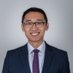 Yicheng Tang (@yichengtangmd) Twitter profile photo Yicheng Tang (@yichengtangmd) Twitter profile photo