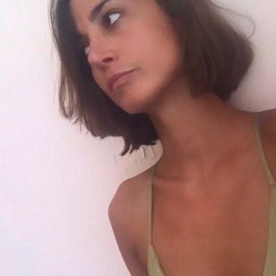 fran_ce_ba's profile picture. Editoria. Diritto d'autore